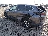 5J6RW2H88LA****** Salvamento y Reparables 2020 Honda CR-V en Savannah