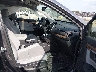 5J6RW2H88LA****** Usados y Reparables 2020 Honda CR-V en Estado de Georgia