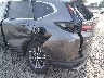 5J6RW2H88LA****** Salvamento y Reparables 2020 Honda CR-V en Estado de Georgia
