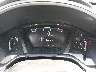 5J6RW2H88LA****** Salvamento 2020 Honda CR-V en Savannah