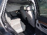 5J6RW2H88LA****** Destrozados 2020 Honda CR-V en Savannah