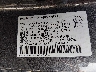 5J6RW2H88LA****** Usados 2020 Honda CR-V en Savannah