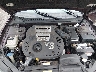 5NPEU46F76H****** Repairable 2006 Hyundai Sonata in Lincoln