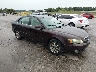 5NPEU46F76H****** Salvage and Wrecked 2006 Hyundai Sonata in Lincoln