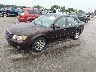 5NPEU46F76H****** Used and Repairable 2006 Hyundai Sonata in Lincoln
