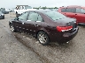 5NPEU46F76H****** Salvage and Repairable 2006 Hyundai Sonata in Lincoln