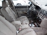 5NPEU46F76H****** Used and Repairable 2006 Hyundai Sonata in Illinois State