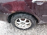 5NPEU46F76H****** Salvage and Repairable 2006 Hyundai Sonata in Illinois State
