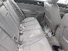 5NPEU46F76H****** Wrecked 2006 Hyundai Sonata in Lincoln