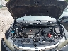 19XFB2F85CE****** Repairable 2012 Honda Civic in Columbus