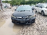 19XFB2F85CE****** Wrecked 2012 Honda Civic in Ohio State