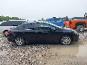 19XFB2F85CE****** Used 2012 Honda Civic in Ohio State