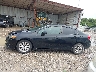 19XFB2F85CE****** Repairable 2012 Honda Civic in Ohio State