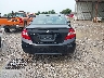 19XFB2F85CE****** Wrecked 2012 Honda Civic