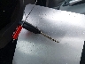 19XFB2F85CE****** Salvage 2012 Honda Civic in Ohio State