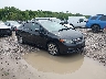 19XFB2F85CE****** Salvage and Wrecked 2012 Honda Civic in Columbus