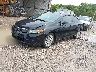 19XFB2F85CE****** Used and Repairable 2012 Honda Civic in Columbus