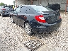 19XFB2F85CE****** Salvage and Repairable 2012 Honda Civic in Columbus