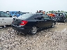 19XFB2F85CE****** Salvage and Wrecked 2012 Honda Civic in Ohio State