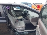 19XFB2F85CE****** Used and Repairable 2012 Honda Civic in Ohio State