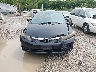 19XFB2F85CE****** Salvage and Repairable 2012 Honda Civic in Ohio State