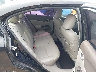 19XFB2F85CE****** Wrecked 2012 Honda Civic in Columbus