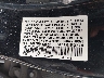 19XFB2F85CE****** Used 2012 Honda Civic in Columbus