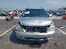 KNDMH4C73C6****** Usados 2012 Kia Sedona en Estado de Illinois
