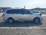 KNDMH4C73C6****** Reparables 2012 Kia Sedona en Estado de Illinois