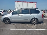 KNDMH4C73C6****** Salvamento 2012 Kia Sedona