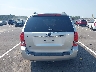 KNDMH4C73C6****** Usados 2012 Kia Sedona