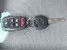 KNDMH4C73C6****** Salvamento 2012 Kia Sedona en Estado de Illinois