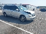 KNDMH4C73C6****** Salvamento y Destrozados 2012 Kia Sedona en Saint Louis