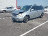 KNDMH4C73C6****** Usados y Reparables 2012 Kia Sedona en Saint Louis