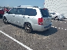 KNDMH4C73C6****** Salvamento y Reparables 2012 Kia Sedona en Saint Louis