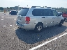 KNDMH4C73C6****** Salvamento y Destrozados 2012 Kia Sedona en Estado de Illinois
