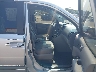 KNDMH4C73C6****** Usados y Reparables 2012 Kia Sedona en Estado de Illinois