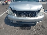 KNDMH4C73C6****** Salvamento y Reparables 2012 Kia Sedona en Estado de Illinois