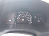 KNDMH4C73C6****** Salvamento 2012 Kia Sedona en Saint Louis