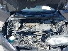 3CZRU5H53HM****** Reparables 2017 Honda HR-V en Dallas