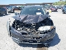 3CZRU5H53HM****** Salvamento 2017 Honda HR-V en Estado de Texas