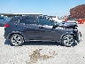 3CZRU5H53HM****** Destrozados 2017 Honda HR-V en Estado de Texas