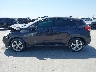3CZRU5H53HM****** Usados 2017 Honda HR-V en Estado de Texas