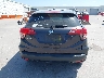 3CZRU5H53HM****** Salvamento 2017 Honda HR-V
