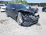 3CZRU5H53HM****** Salvamento y Destrozados 2017 Honda HR-V en Dallas