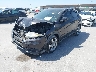 3CZRU5H53HM****** Usados y Reparables 2017 Honda HR-V en Dallas