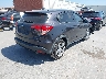 3CZRU5H53HM****** Salvamento y Destrozados 2017 Honda HR-V en Estado de Texas