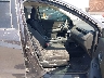 3CZRU5H53HM****** Usados y Reparables 2017 Honda HR-V en Estado de Texas