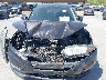 3CZRU5H53HM****** Salvamento y Reparables 2017 Honda HR-V en Estado de Texas