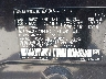3CZRU5H53HM****** Usados 2017 Honda HR-V en Dallas